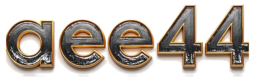 aee44 logo