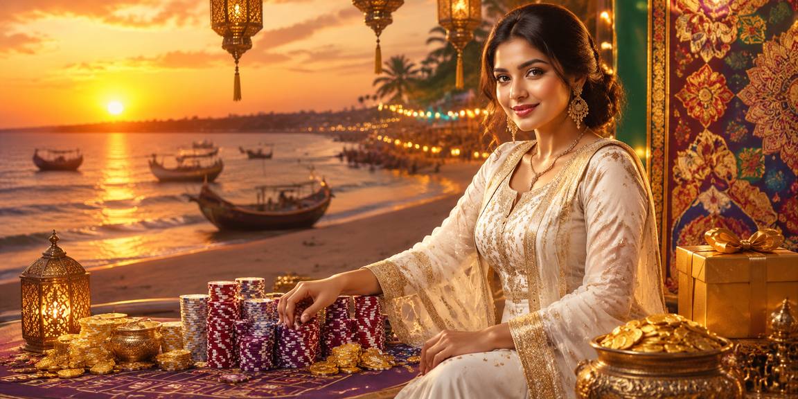 aee44 aee44-তে নিবন্ধন করুন এবং সম্পূর্ণ লবিতে প্রবেশ করুন
