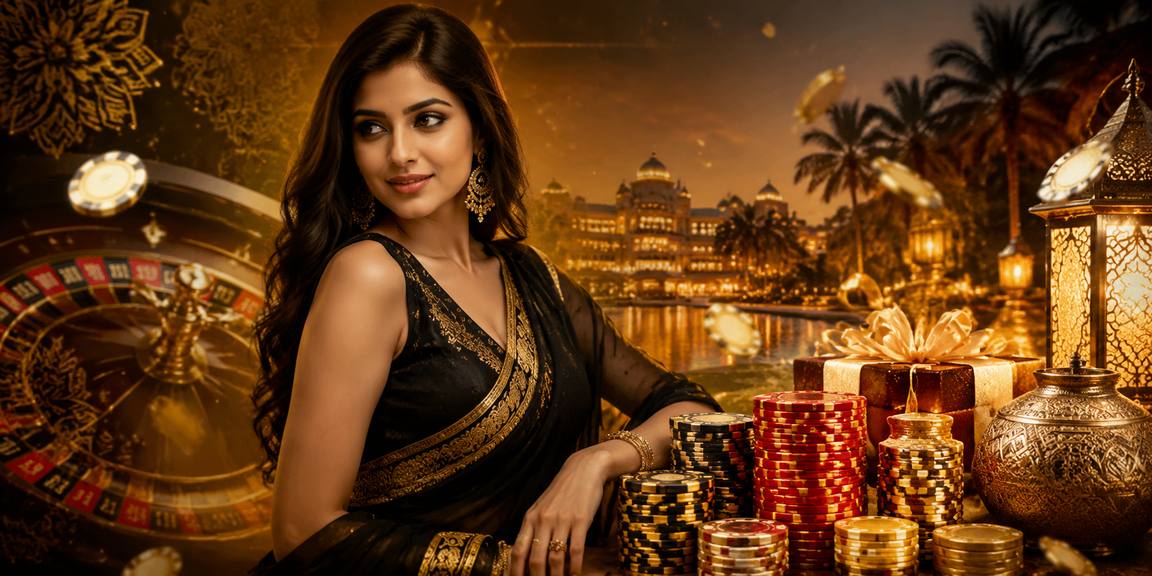aee44 Fortune Dragon স্লট — Pragmatic Play থেকে আমাদের লবিতে