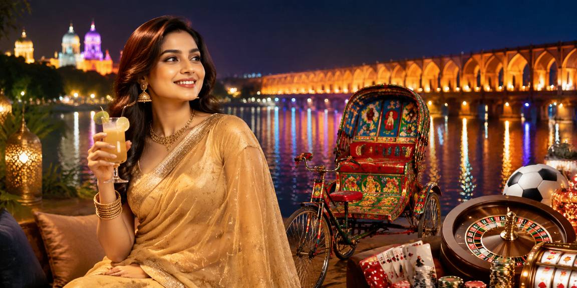 aee44 আমরা আপনার ব্যক্তিগত তথ্য কীভাবে পরিচালনা এবং সংরক্ষণ করি