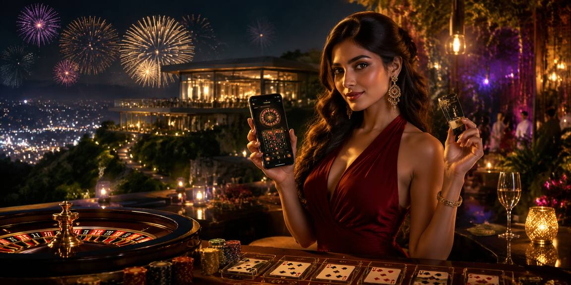 aee44 aee44 ব্যবহারের শর্তাবলি ও অ্যাকাউন্ট নিয়ম