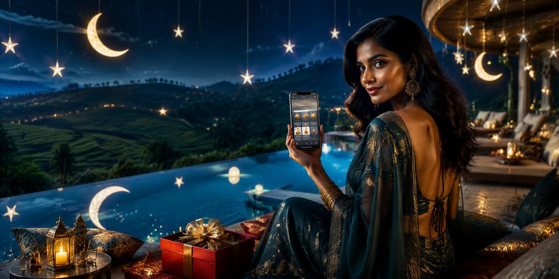 aee44 খেলার বাজার